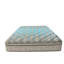 Restonic Comfort Care Hybrid-648622401