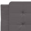 Roxeanne Headboard-1447093568-1447093572