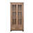 Essa Storage Bookcase