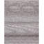 Fairton Area Rug in Brown/Ivory-2119494552