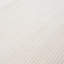Tapis crème / blanc cassé lavable à la machine Chuby-518439784-519167785
