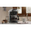 KitchenAid Classic 12 Cup Drip Coffee Maker-112201972