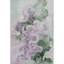 Tapis abstrait lavable en machine Premium Medena AMF1860-540956355