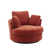 Terracotta Chenille 1 is out of stock