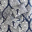 Ensemble de housse de couette 6 pièces-126579575