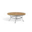 Travira 2 - Person Patio Conversation Set-1797525132-1802953330
