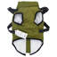 Pet Carrier-184380506-184380503