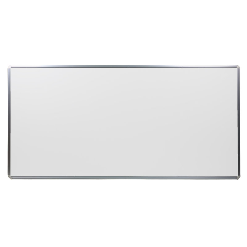 Murale Whiteboard, 48" H x 96" W