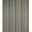 Morrill Fabric-19930183