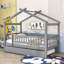 Lit Geloff-1136507113