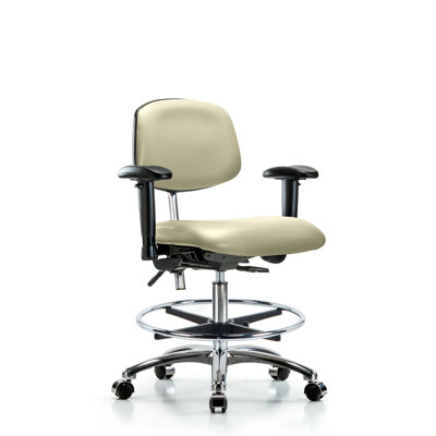 Chaise de travail Anouk