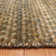 Mystique Hand Knotted Wool Area Rug
