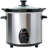 Brentwood 3 Qt Slow Cooker-60940846