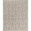 One-of-a-Kind 7'11" X 9'7" Area Rug