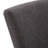 Lancaster 20.5'' H Upholstered Parsons Chair-262886122