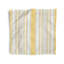 Serviette Ferrier-22944967