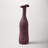 Paso Handmade Ceramic Table Vase-1732724147-1732724110