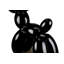 Sculpture Small and Fine Averielle-71904096