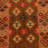 Azpeitia Wool Southwestern Indoor Rug