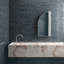 Coco 2" x 6" Porcelain Subway Wall Tile-92146208