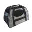 Cage de transport pour animaux Liya
