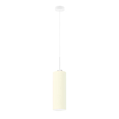 Avaia 1 - Light Single Pendant