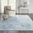 Dashuan Abstract Indoor Rug-1780660442