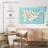 Fun USA Map-1865154913