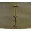 Tabouret de comptoir rembourré en cuir Andie-1859604451-1859604454