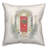 Throw Pillow-750343544