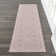 Yurig Floral Indoor Rug