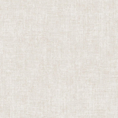 Superfresco Easy Zara Textured Plain Wallpaper