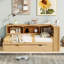 Providencia Daybed-1696668535