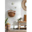 Banc Safara-61534028