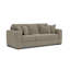 Sofa-25640818-36726317