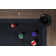 Kaci Slate Pool Table With Professional Installation Included