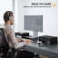 Shaniece Manufactured Wood Monitor Stand-1672696954