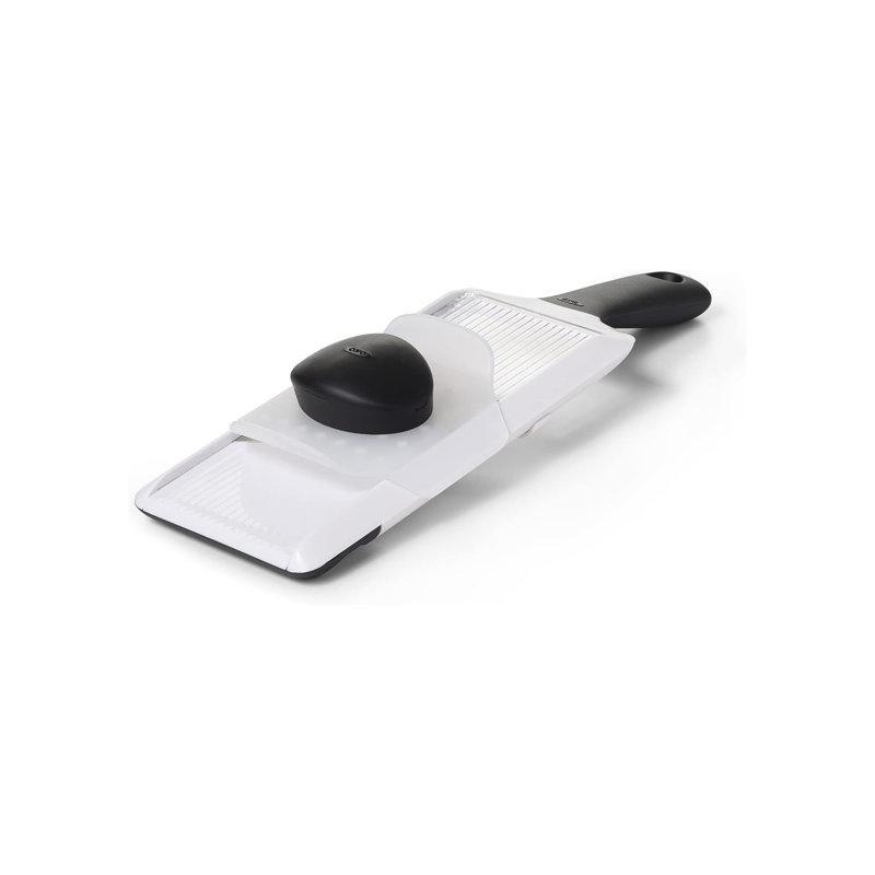OXO Stainless Steel Slicer