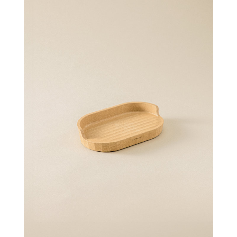 Fieldon Soap Dish