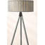 Rabanne Tripod Floor Lamp-91261588