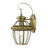 Alexavier Wall Light-594090491