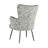 Dreshertown Upholstered Armchair-2063607362