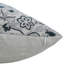 Housse de coussin en coton Floral-101758839