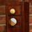 Adington 1.4" Diameter Round Knob Multipack