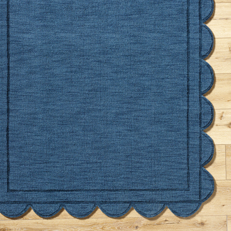 Harwich Area Rug, Novelty 2' x 3'