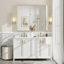 Miroir mural Aevar-422919949-409025044