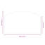 Fireplace Accessory-1246894355