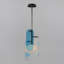 Megalith 1 - Light Pendant-69294039