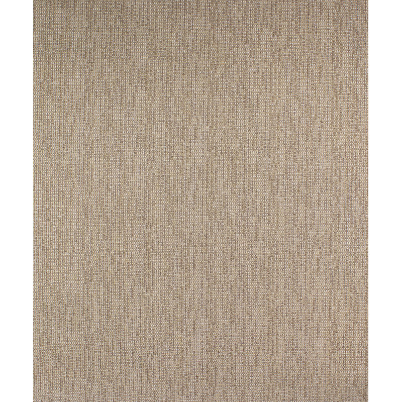 Chakra, Beige