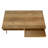 Rectangular Coffee Table